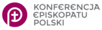 List Konferencji Episkopatu Polski w sprawie ochrony życia
