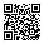 Qr formularz