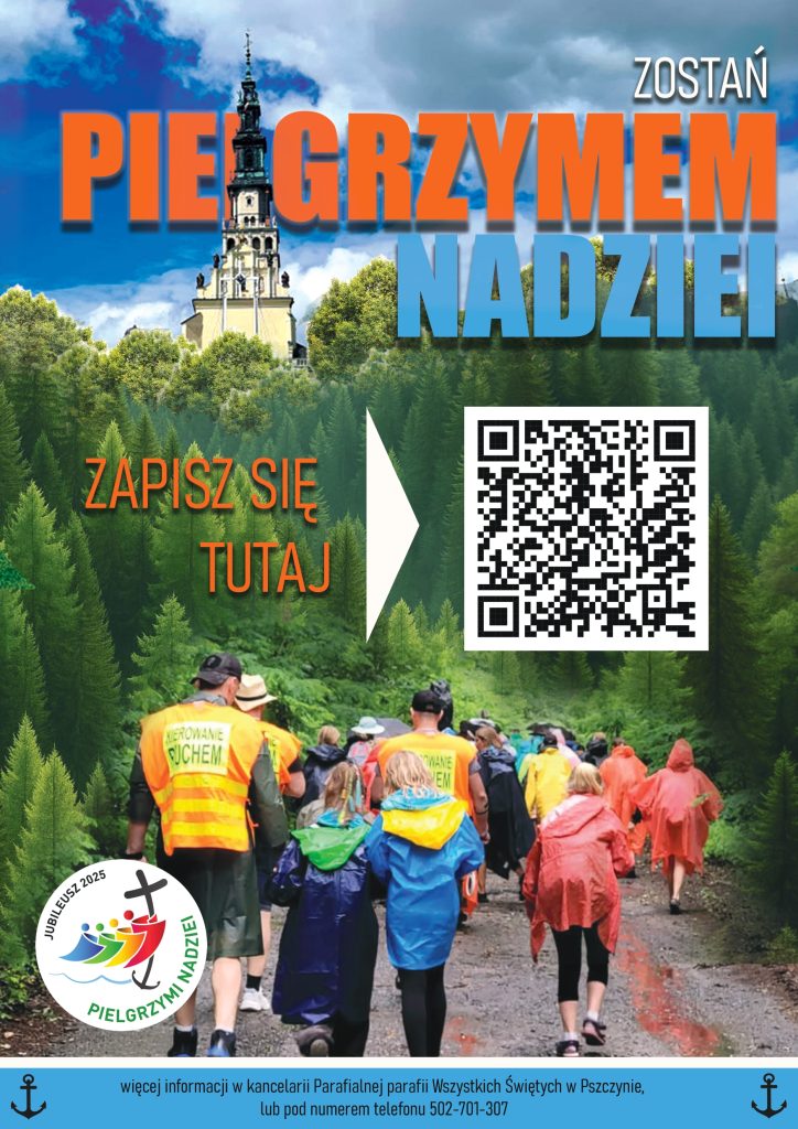 Plakat2,5 page 0001
